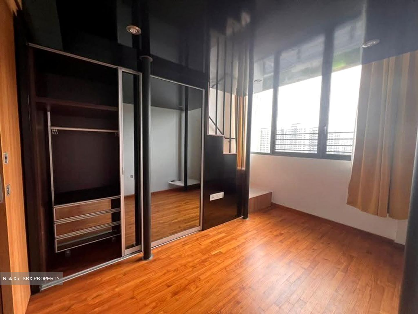 Watertown (D19), Apartment #621688441